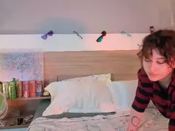 Chaturbate Private Sex Chat of kina_ka
