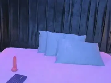 Chaturbate Best live sex cam show of kinky_dakota