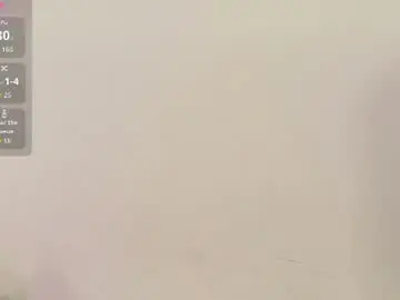 Chaturbate Best Webcam of kinkyhousewifee_