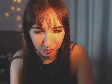 Chaturbate Adult Video Chat of nabi_kiotaa