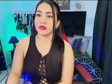 Chaturbate Private Sex Chat of sofiaflores98