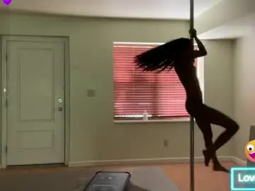 Chaturbate Best live sex cam show of vanna88love