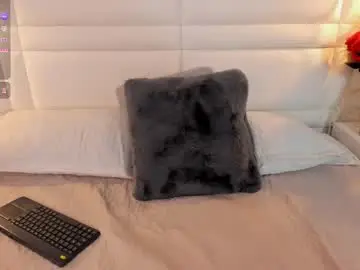 Chaturbate Best live sex cam show of victoria__lee_