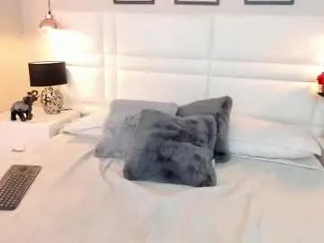 Chaturbate Private Sex Chat of victoria__lee_