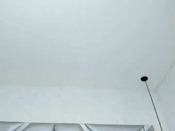 Chaturbate Adult Webcam of abrilmiller_vc1