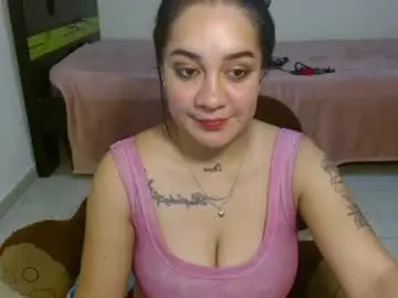 Chaturbate Free Live Porn of andrebigboobs