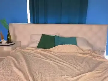 Chaturbate Private Sex Chat of anellyball_
