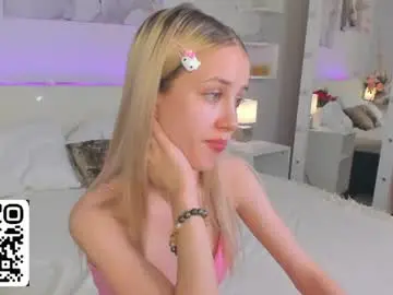 Chaturbate Adult Webcams of anellyball_