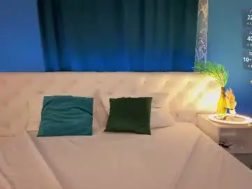 Chaturbate Sex Chat of anellyball_