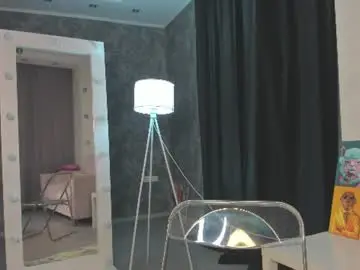 Chaturbate Sex Chat of anellyball_