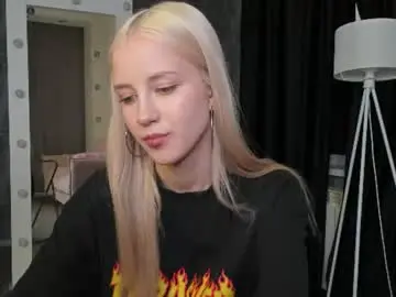Chaturbate Best Webcam of anellyball_