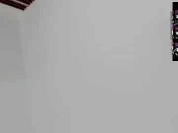 Chaturbate Best Webcam of ariana_nix