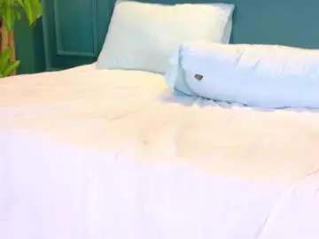 Chaturbate Free Porn Cam of cataleya0320