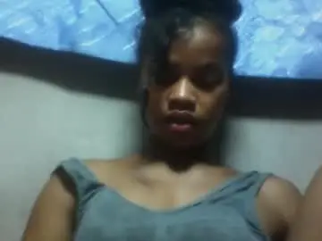 Chaturbate Adult Webcam of elodie228680
