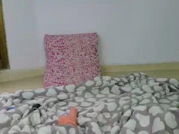 Chaturbate Best live sex cam show of for_mycami