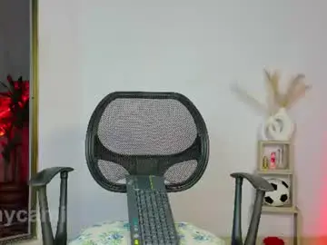Chaturbate Live Sex of for_mycami