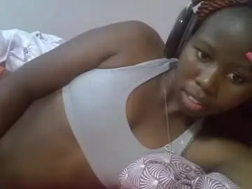 Chaturbate Free Live Porn of hot_petra2