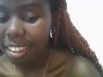 Chaturbate Free Live Porn of hot_petra2