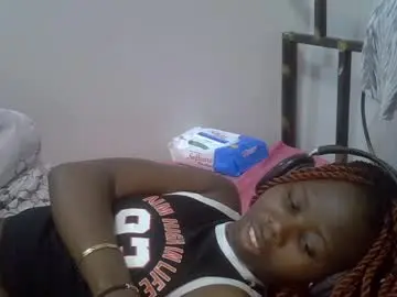 Chaturbate Free Porn Cam of hot_petra2