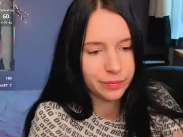Chaturbate Best Webcam of karolinablack