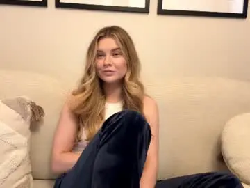 Chaturbate Sex Chat of lenitaschmidtka