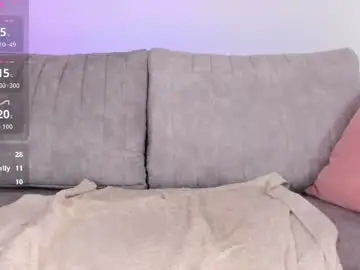 Chaturbate Live Porn of moonrose_1