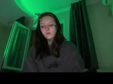 Chaturbate Best live sex cam show of raven_armor