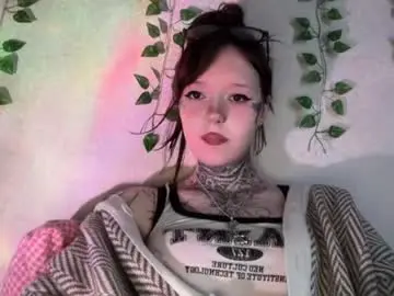 Chaturbate Sex Chat of raven_armor
