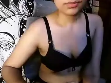 Chaturbate Best live sex cam show of rossie_mommy