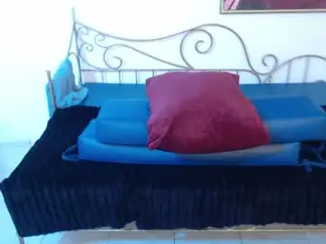 Chaturbate Adult Video Chat of roxanne_vale