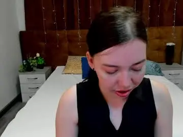 Chaturbate Live Porn of sandra_rosss