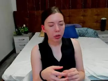 Chaturbate Adult Webcams of sandra_rosss