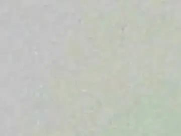 Chaturbate Live Sex of starrfieonline