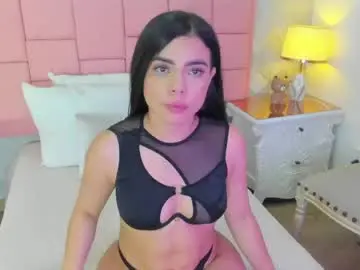 Chaturbate Best live sex cam show of abbye_rose