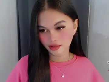 Chaturbate Live Sex of anaruru_