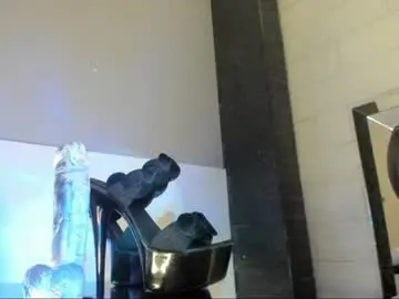 Chaturbate Adult Webcam of anna_nozokii