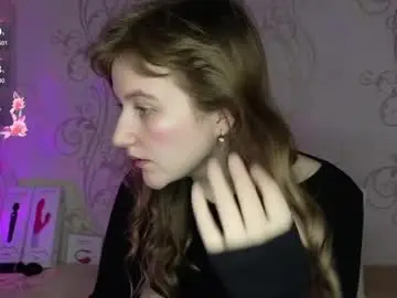 Chaturbate Best live sex cam show of avorylas