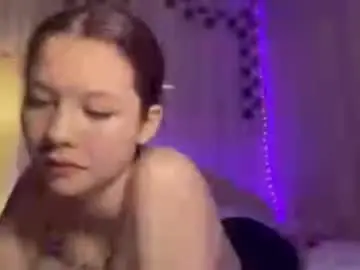 Chaturbate Live Porn of carolynexford