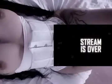 Chaturbate Adult Webcams of crystalsomnia