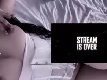 Chaturbate Best live sex cam show of crystalsomnia