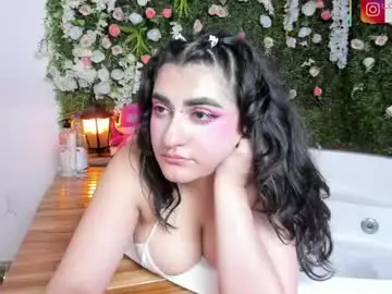Chaturbate Watch Live Sex Cams of emmaamartinez