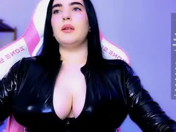 Chaturbate Free Porn Cam of evangelinavangelisx
