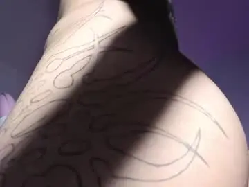 Chaturbate Best Webcam of gothicute