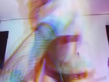 Chaturbate Best live sex cam show of gothicute