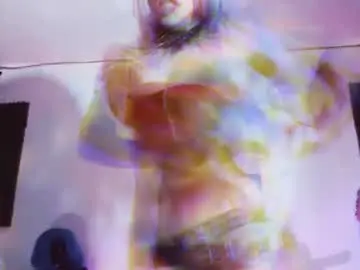 Chaturbate Adult Webcam of gothicute