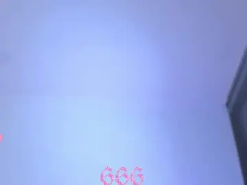 Chaturbate Free Porn Cam of gothicute