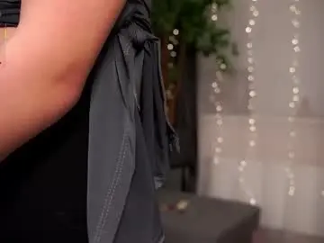 Chaturbate Private Sex Chat of radaberesford
