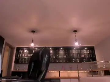 Chaturbate Watch Live Sex Cams of roxannehill_