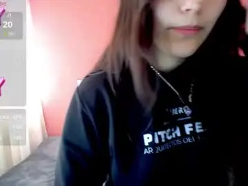 Chaturbate Free Live Porn of sakuraamimi