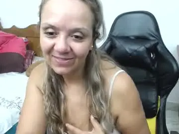 Chaturbate Watch Live Sex Cams of saray1221